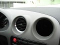 Aix 033 * 640 x 480 * (40KB)